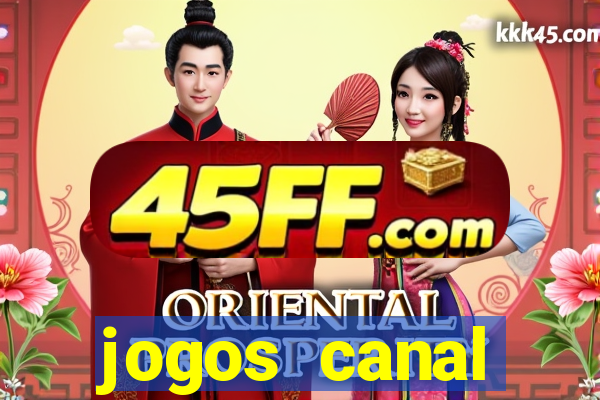 jogos canal premiere hoje